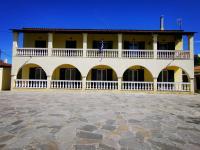 /customerDocs/images/avatars/50783/50783-ΔΙΧΩΡΑ ΔΙΑΜΕΡΙΣΜΑΤΑ-ITSAS APARTMENTS-ΠΟΤΑΜΟΣ ΚΕΡΚΥΡΑΣ-POTAMOS CORFU-LOGO.jpg